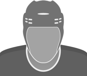 photoplaceholder