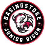 Basingstoke Junior Bison U16